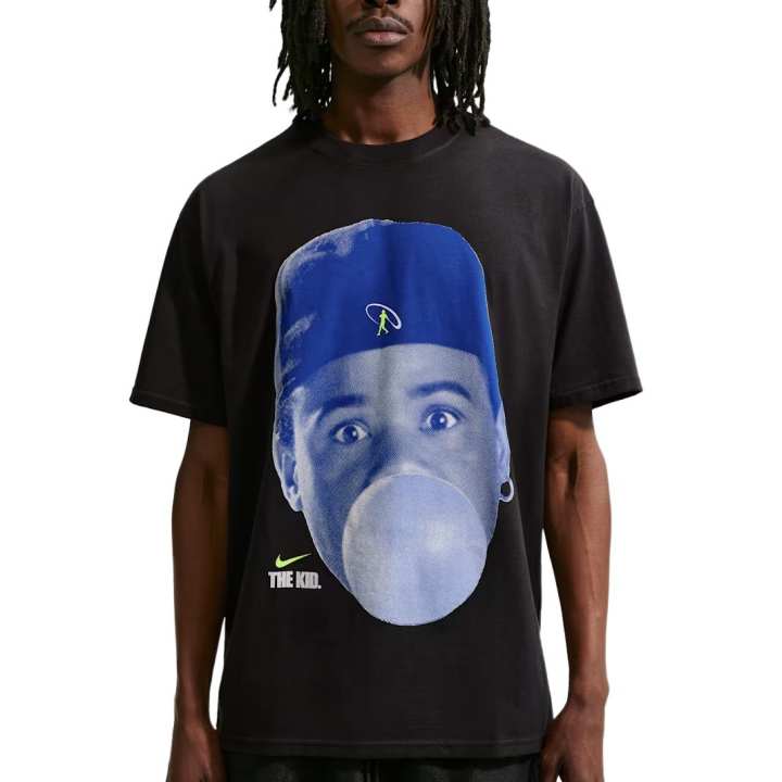 Nike Nike Sportswear "Ken Griffey Jr." Men's Max90 Short-Sleeve T-Shirt