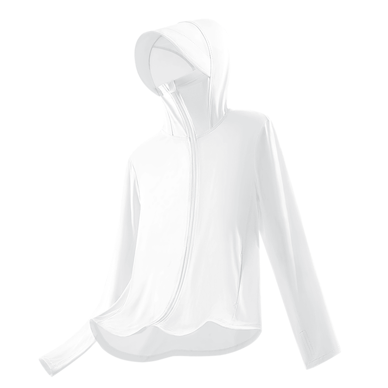 BALENO Sun Protection Clothing Women's
