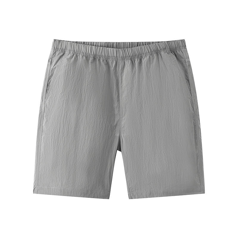 Semir Semir Casual Shorts Men's Moderate