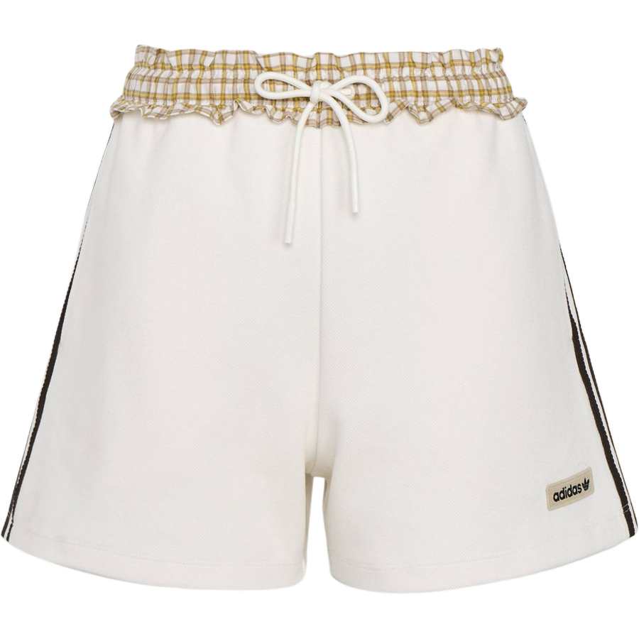 Adidas Originals Sports Shorts Women's