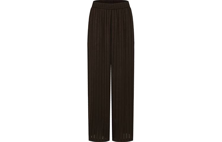 URBAN REVIVO Casual Pants Women's