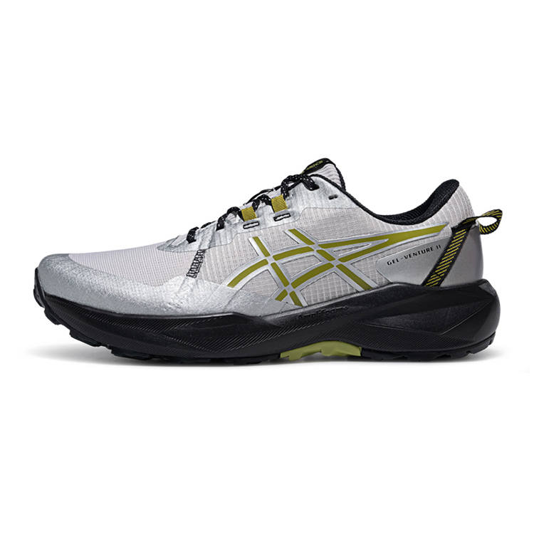 ASICS GEL VENTURE 11 Trail Running Shoes Men's