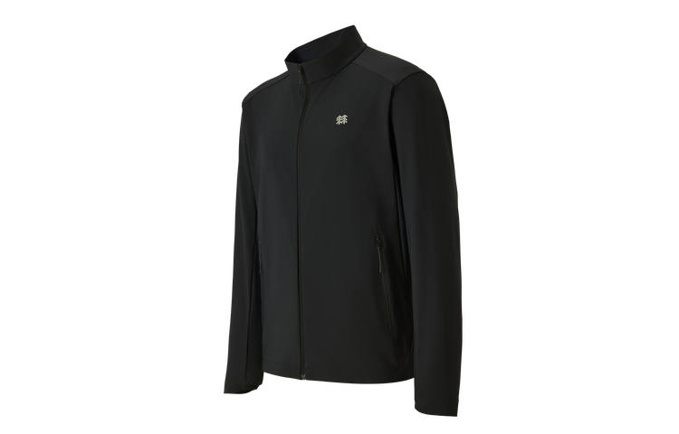 KOLON SPORT Sun Protection Clothing Men's