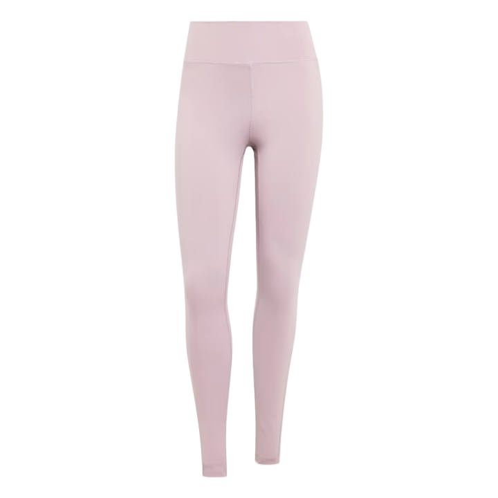 Adidas Adidas ESSENTIALS Yoga Pants Women's