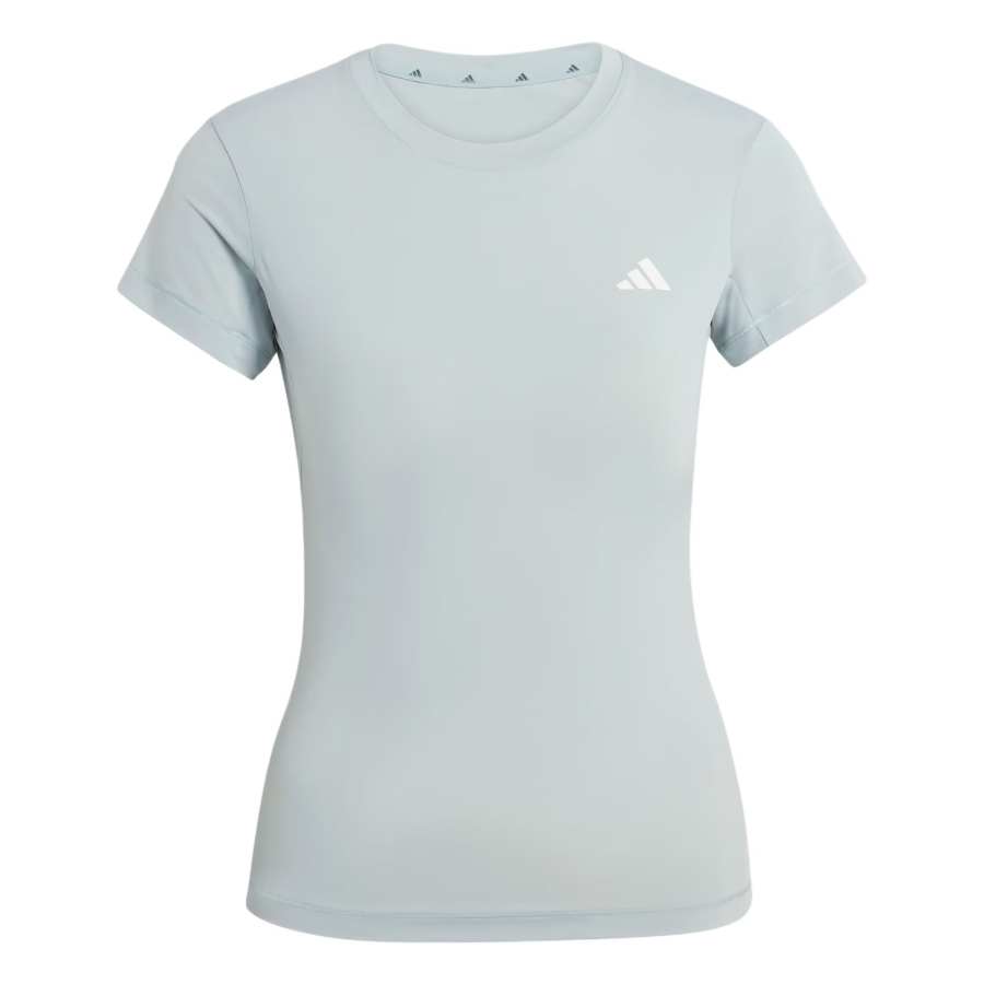 Adidas Adidas ESSENTIALS Workout Clothing Women's