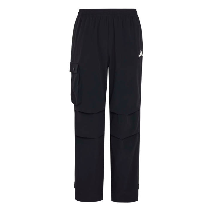 Adidas Adidas Kids Cargo Pants Thin