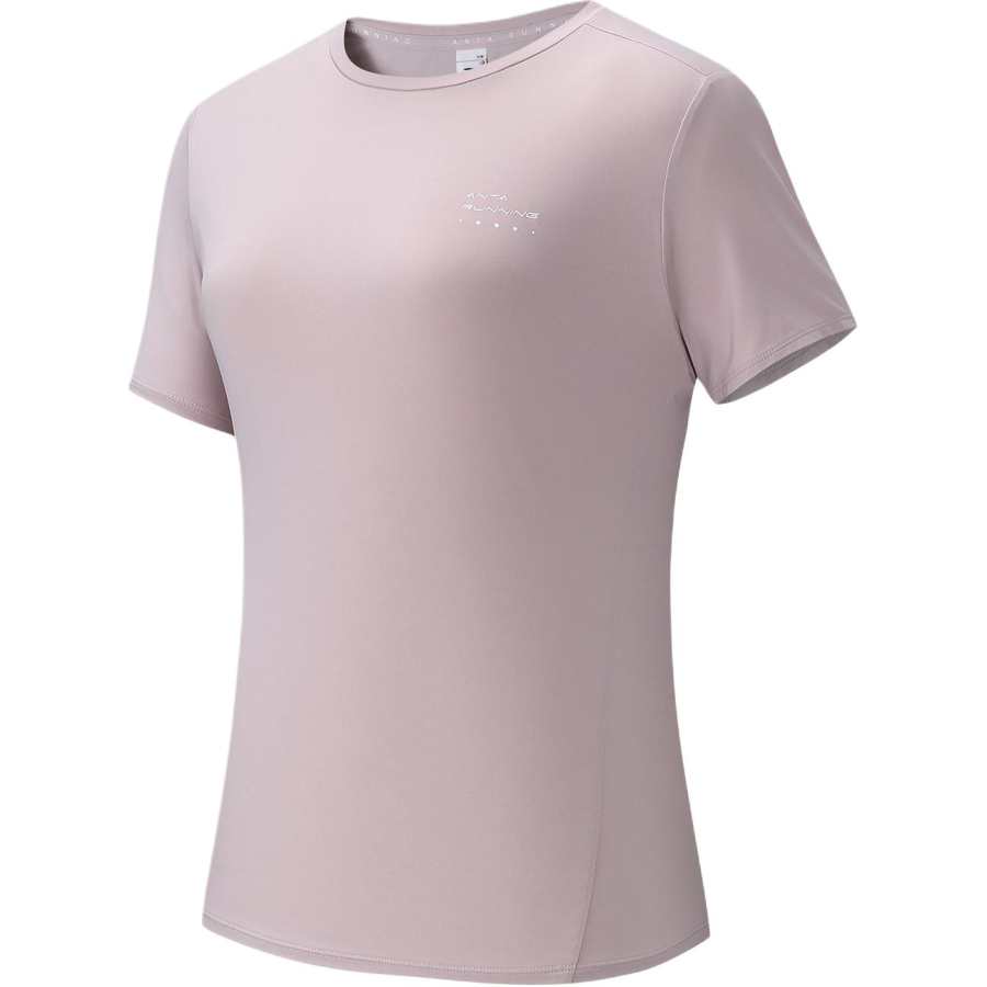 Anta Running Collection T Shirt Women's