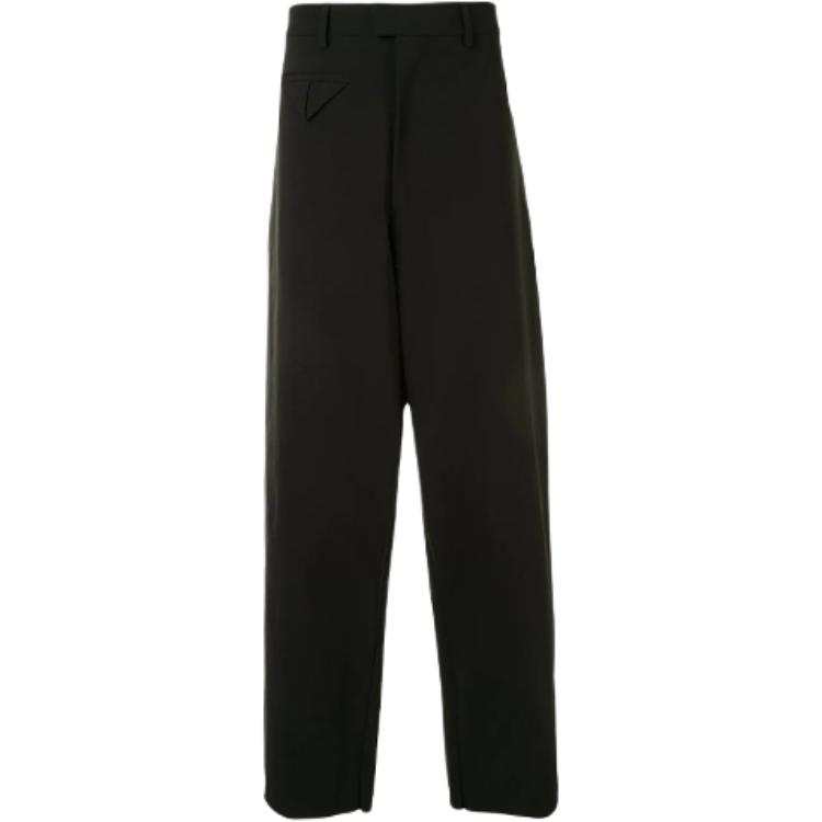 Bottega Veneta Casual Pants Men's