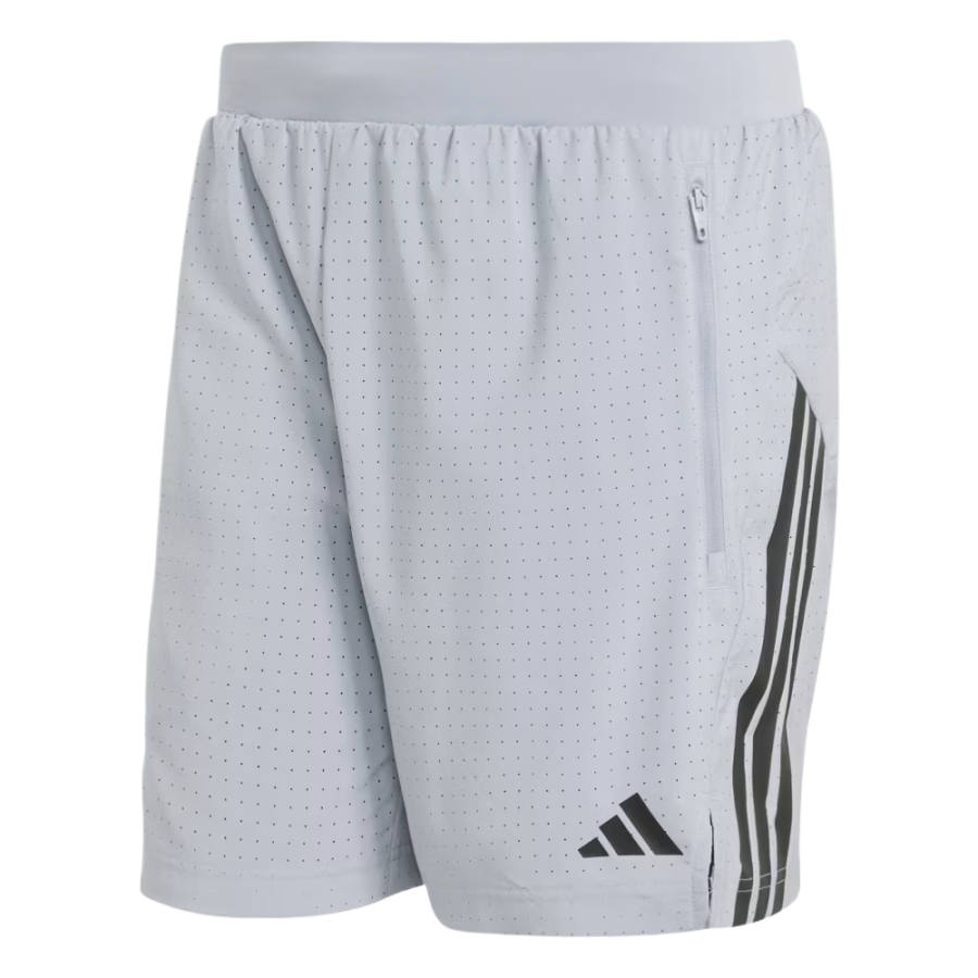 Adidas Adidas ESSENTIALS Sports Shorts Men's