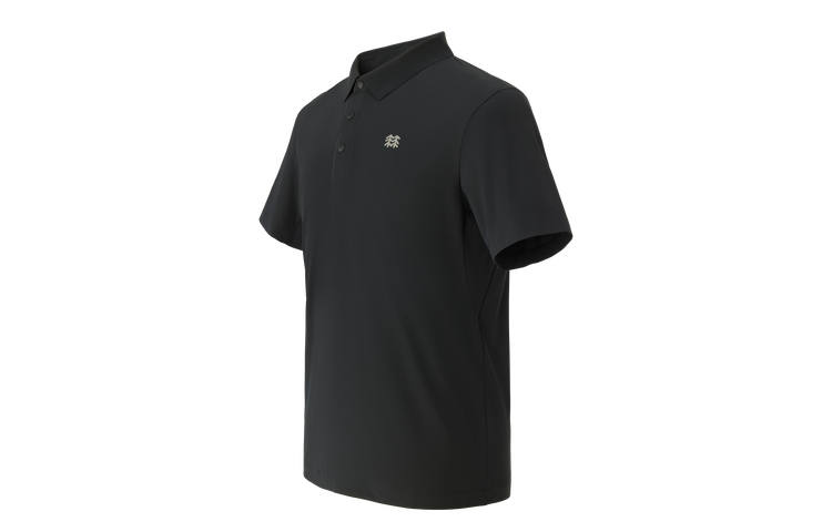 KOLON SPORT Polo Shirts Men's Thin Other