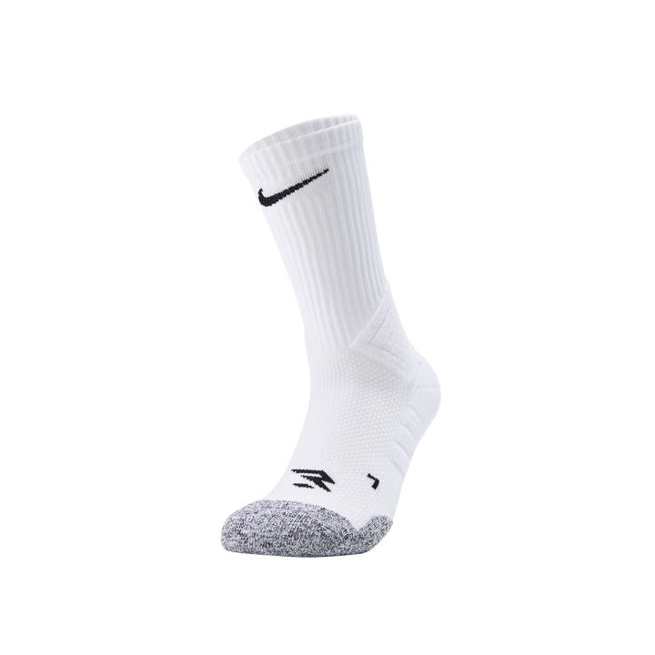 Nike Nike Dri Fit3Brand Socks Single Pack Unisex