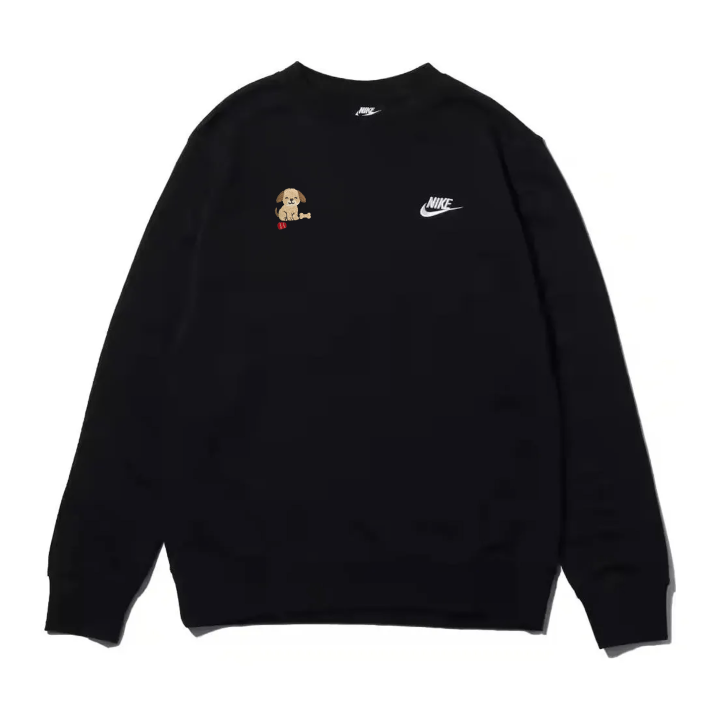 Nike Nike Sportswear Sweatshirt Unisex