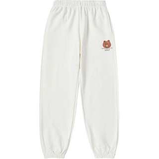 Acme De La Vie Acme De La Vie/ADLV SS26 Knitted Sweatpants Unisex