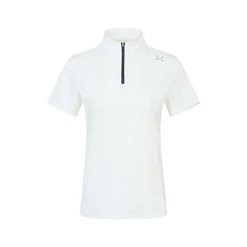 HAGLÖFS Liden SS26 T Shirt Women's