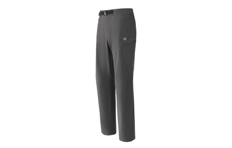 KOLON SPORT HIKING Full Length Pants Men's