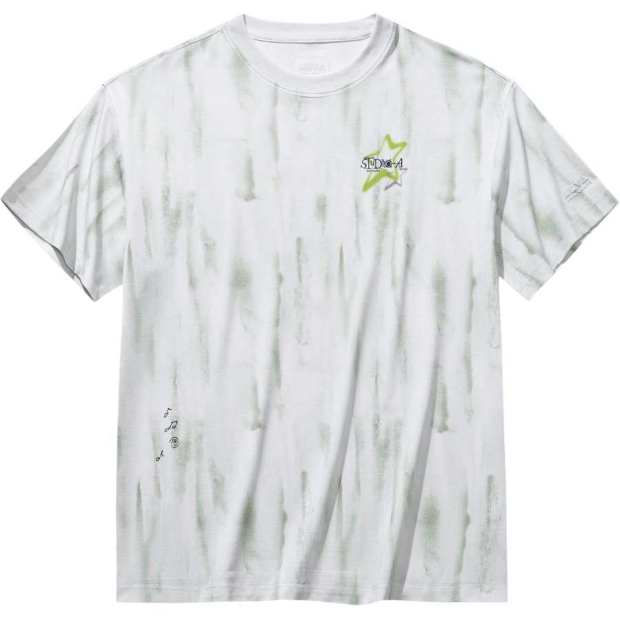 Anta Life Collection T Shirt Women's
