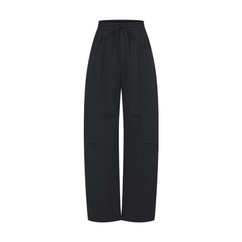 SIINSIIN Casual Pants Women's Thin Sweatpants