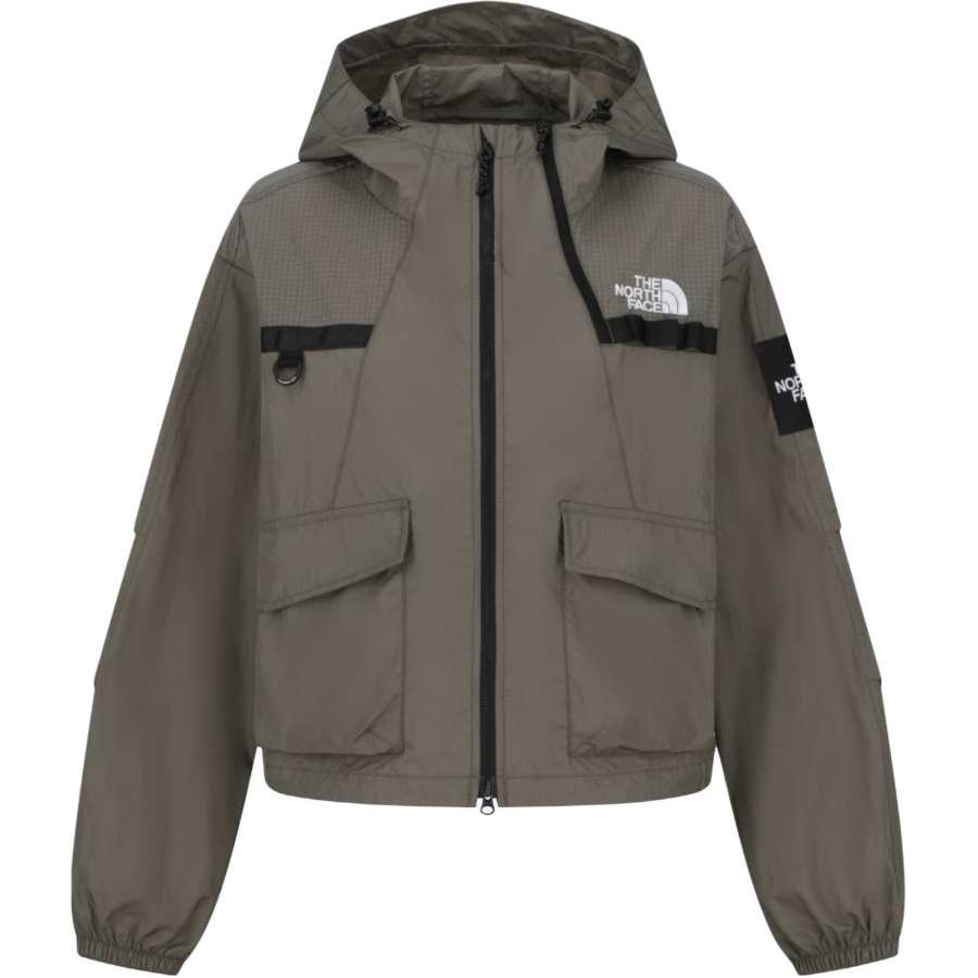 THE NORTH FACE Jackets & Coats Women's