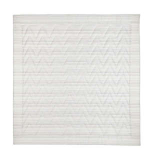 MISSONI Cotton Quilts