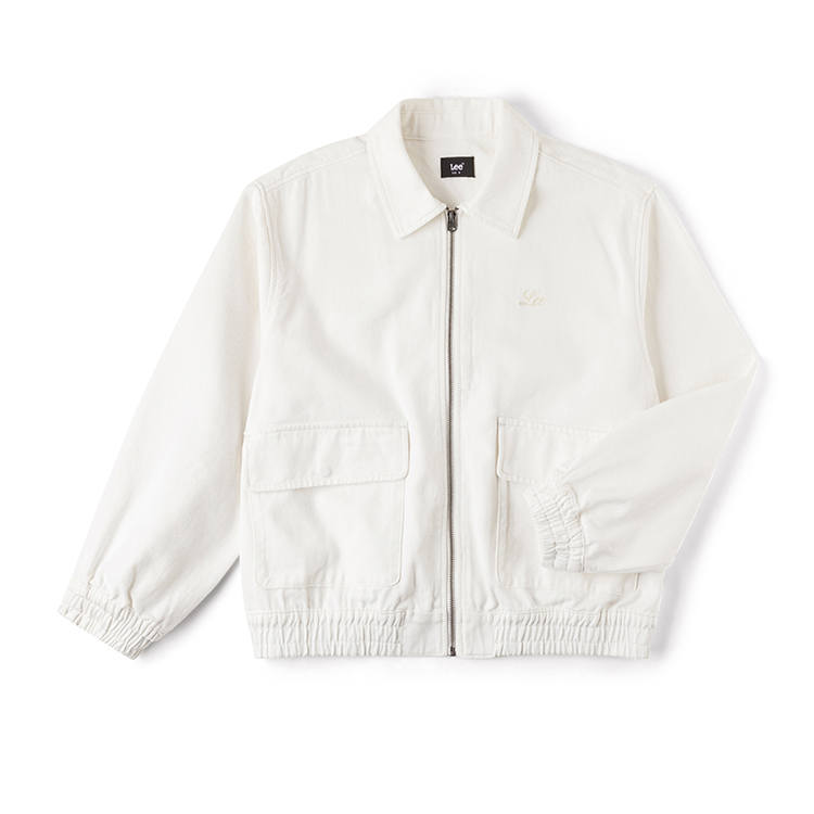 Lee Lee SS26 Jackets & Coats Women's