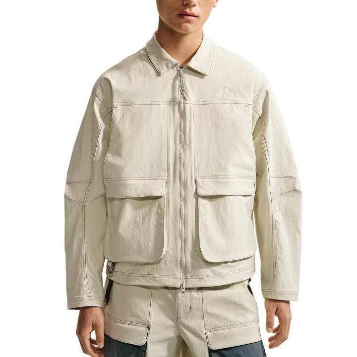 Nike Nike ACG Smith Summit Jacket Men's