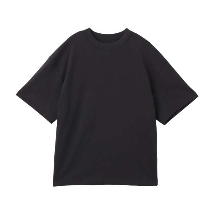 New Balance New Balance NB Grey T Shirt Unisex