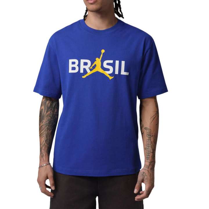 Jordan Jordan Air Jordan 85 Men's T-Shirt