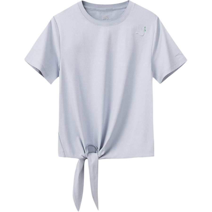 Anta Life Collection T Shirt Women's