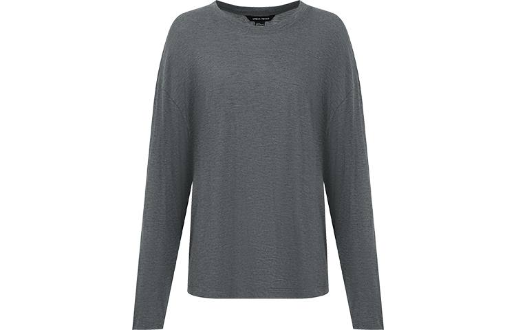 URBAN REVIVO Regular T Shirt Women's