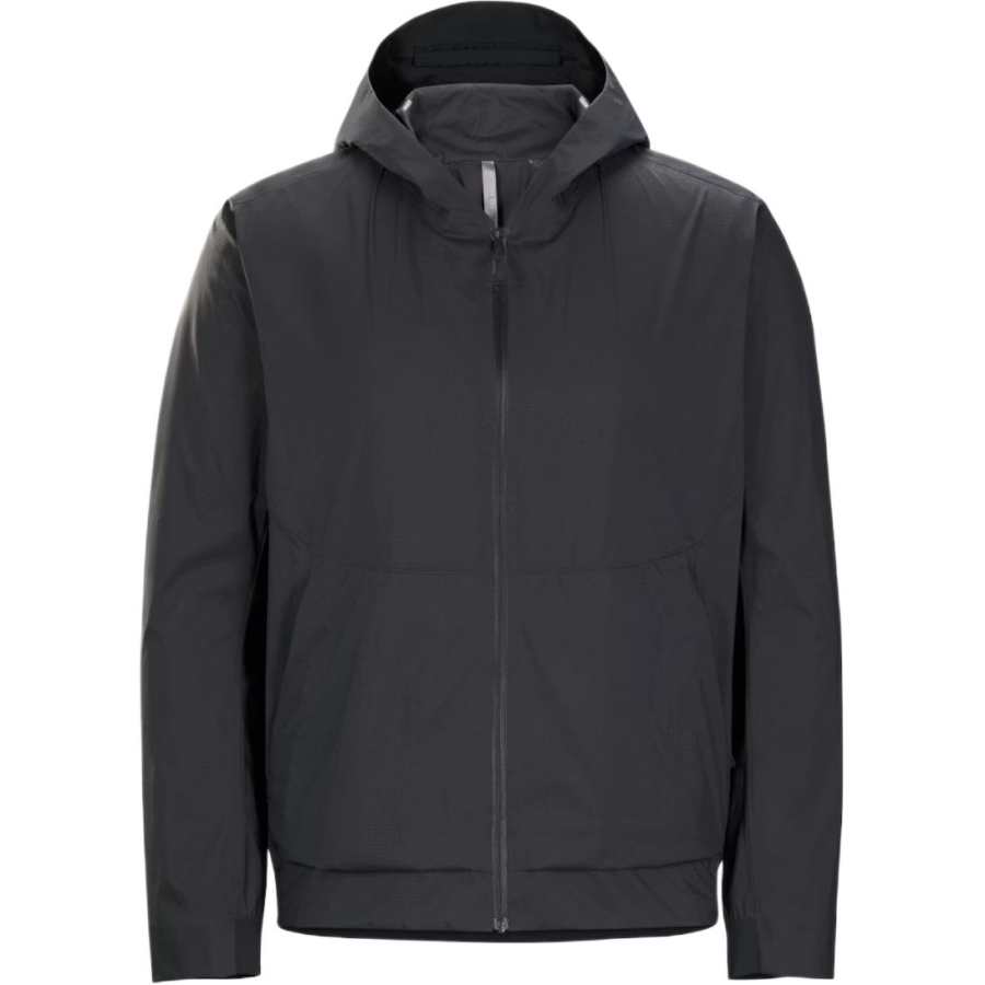 Arcteryx Arc'teryx Jackets & Coats Men's