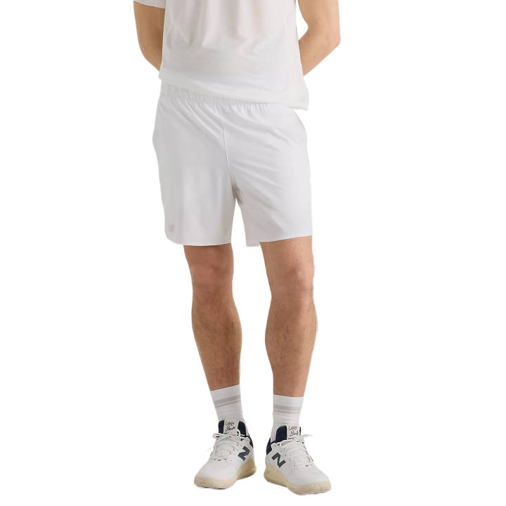 New Balance New Balance Tennis Bottom Men's