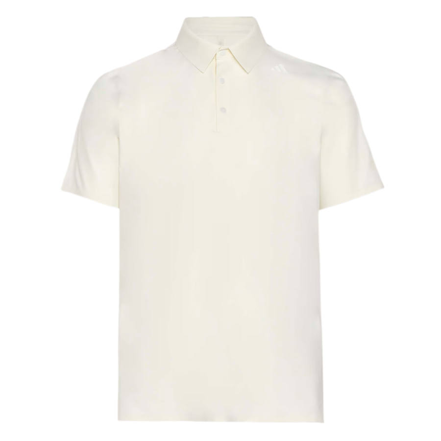 Adidas Adidas Sportswear Polo Shirt Men's