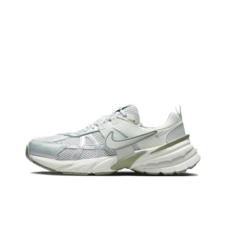 Nike Nike Kids Lifestyle Shoes Unisex