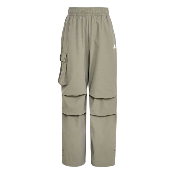 Adidas Adidas Sportswear Cargo Pants Kids'