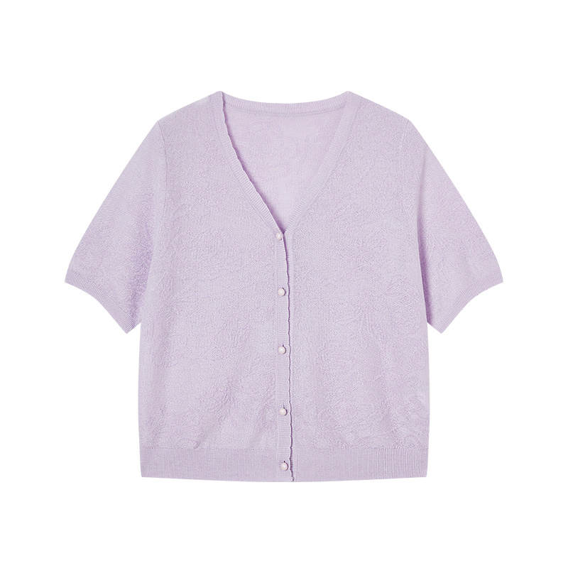 XIANGYING Regular T Shirt Women's