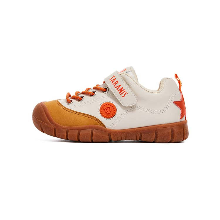 TARANIS 3rd Grade Preschool Shoes Casual Shoes Kids'