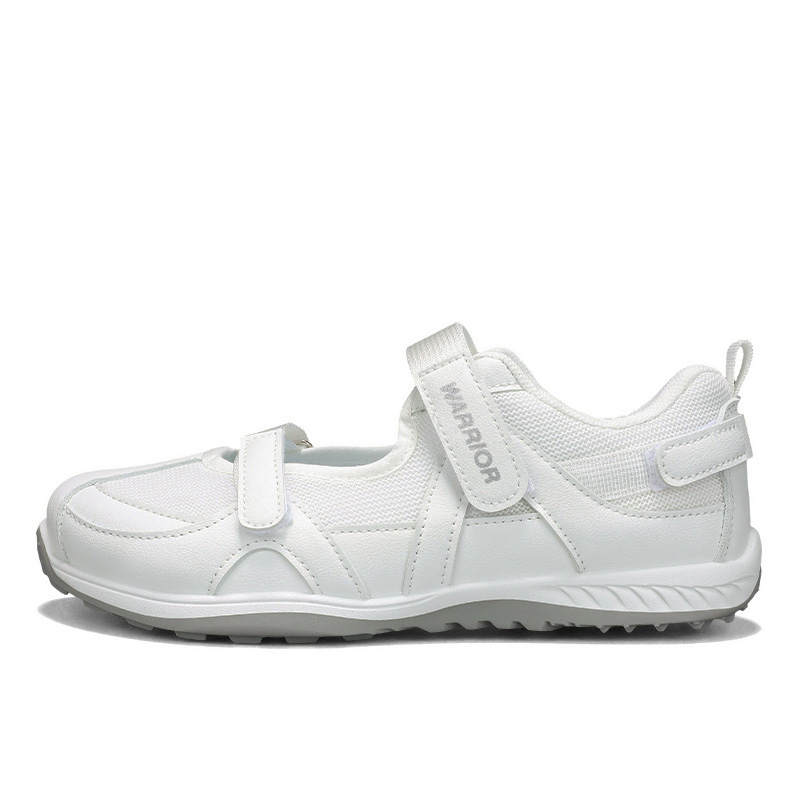 Warrior Mary Jane Shoes River Trekking Shoes Women's