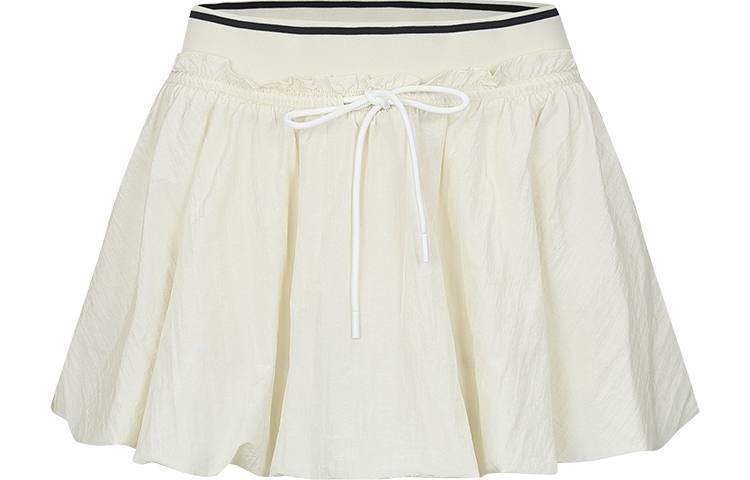 URBAN REVIVO Casual Short Skirts Women's