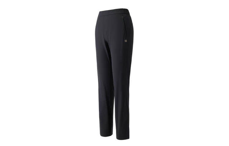 KOLON SPORT Casual Pants Women's