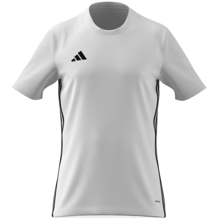 Adidas Adidas Soccer Jerseys Men's White/Black