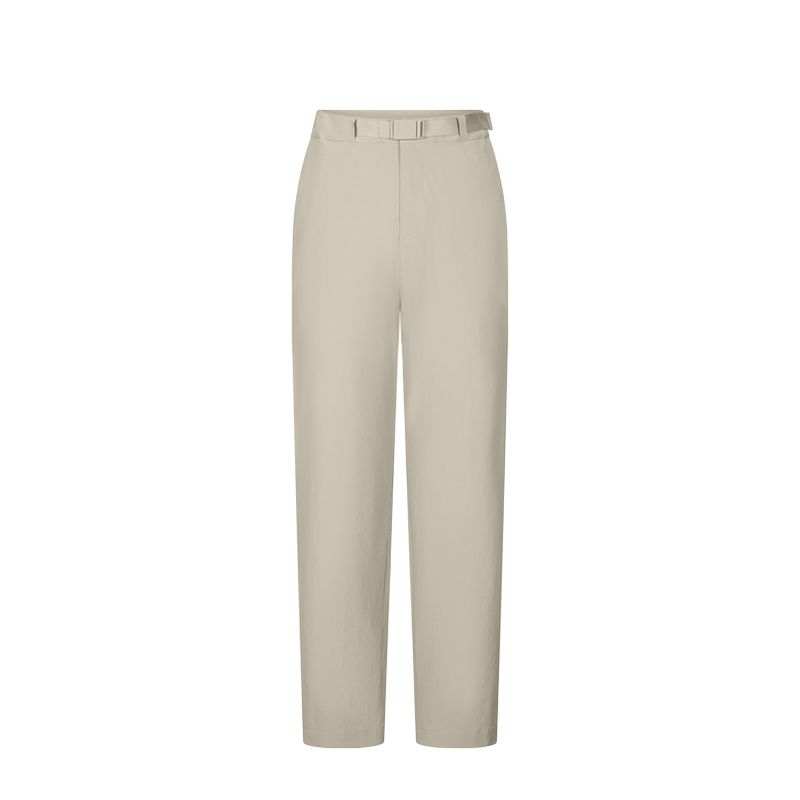 Columbia Transit Casual Pants Women's