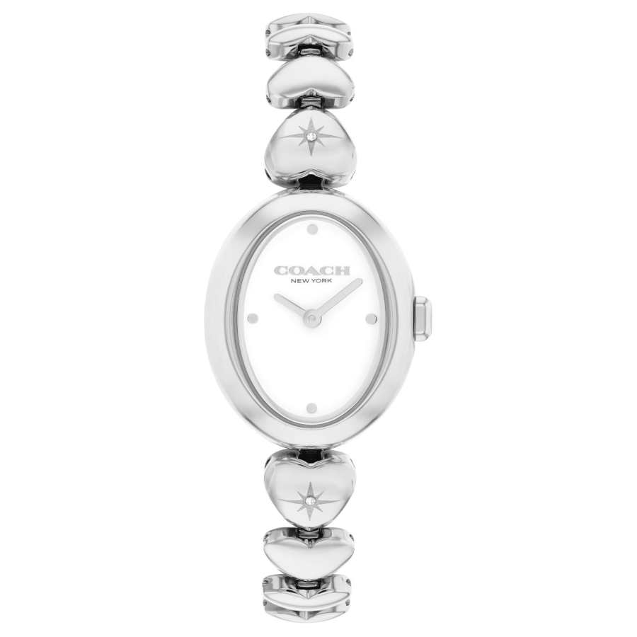 COACH COACH Women's Sammy Watch