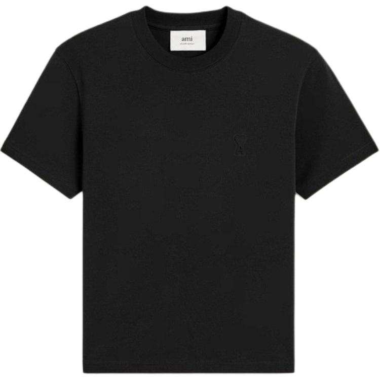 Amiparis Ami de Coeur T-shirt