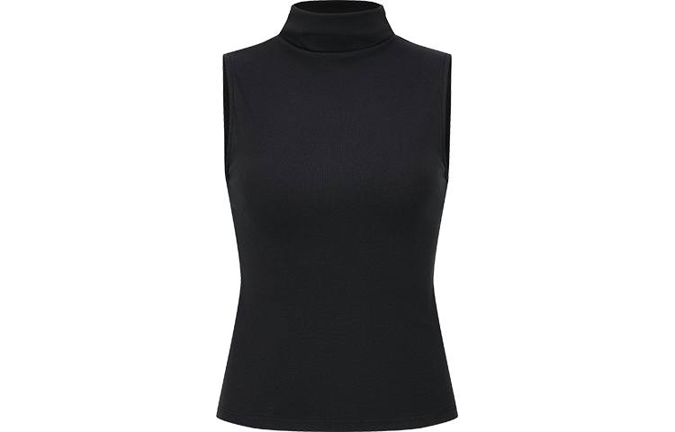 URBAN REVIVO Women's Tank Top Apparel Women's