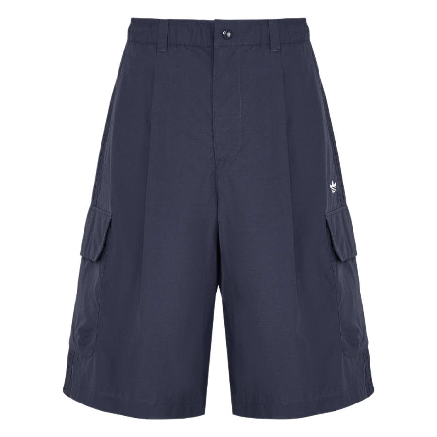 Adidas Originals Casual Shorts Men's
