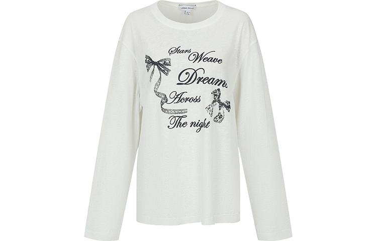 URBAN REVIVO T Shirt Women's Apparel Women's