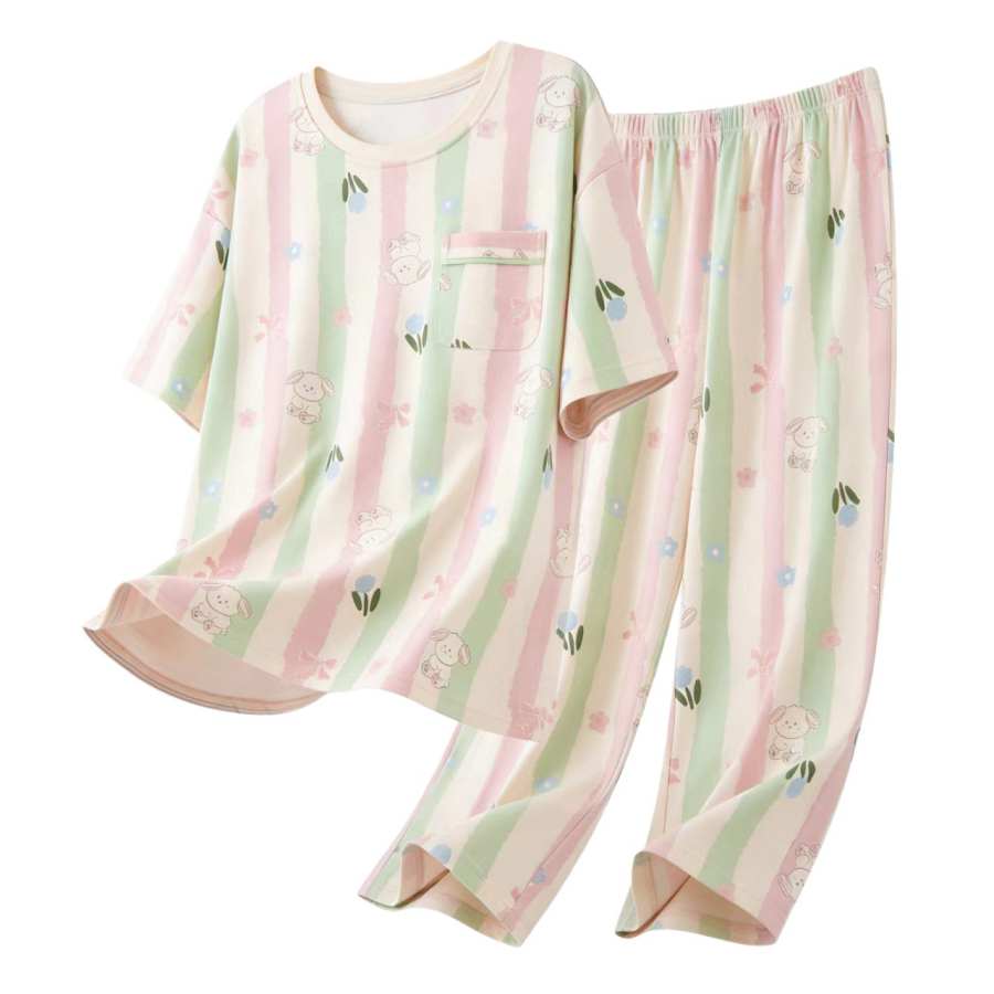 MIIOW Loungewear & Sleepwear Women's