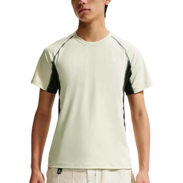 Nike Nike ACG Wildsee Dri FIT Quick Dry T Shirts Men's