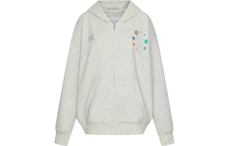 URBAN REVIVO Women's Jacket Women's