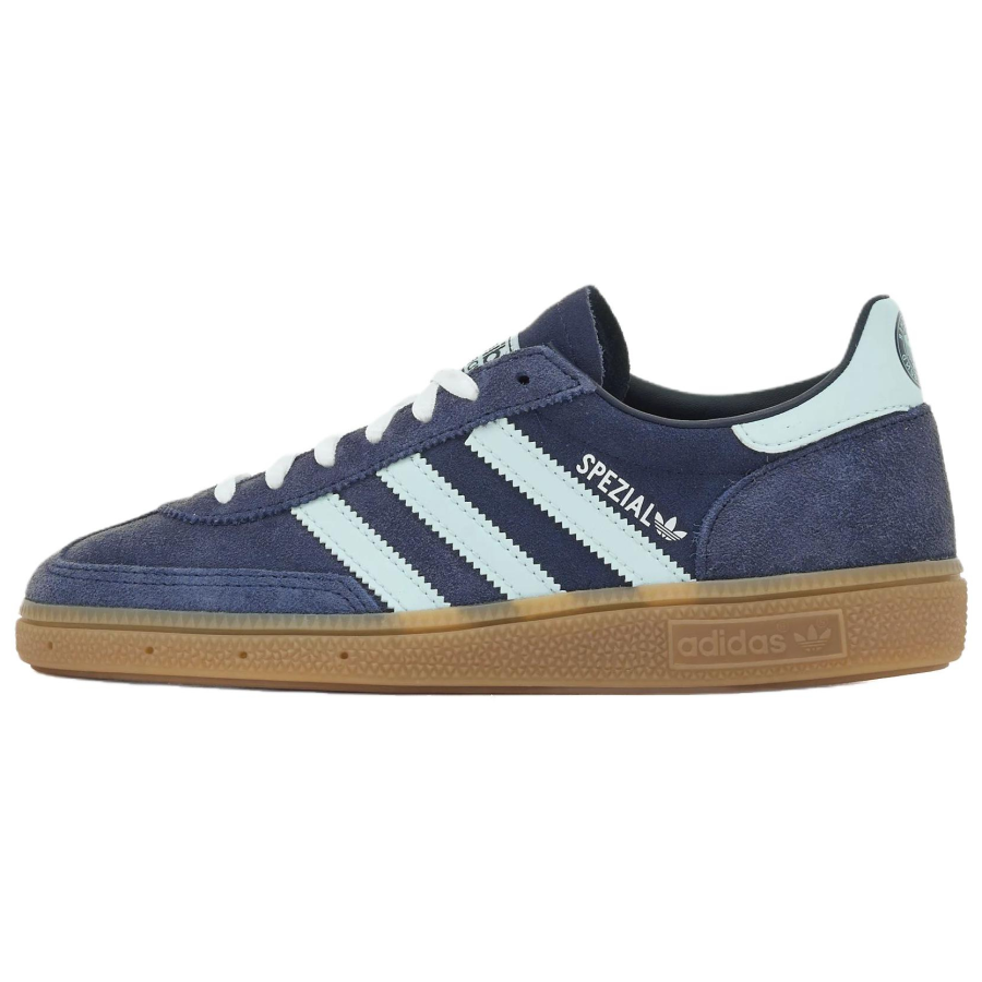 Adidas Originals Handball Adidas Originals Spezial 'German Football Association'